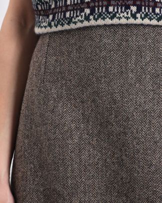 Купить Юбка WEEKEND MAX MARA