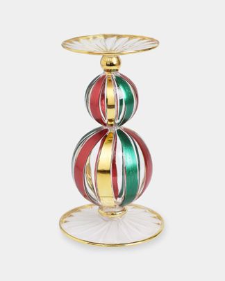 Купить Подсвечник Alfagr