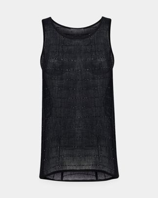 Купить Топ MAURIZIO