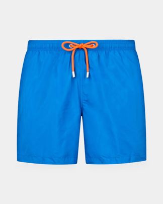 Купить Шорты пляжные MC2 SAINT BARTH