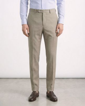 Купить Брюки HUGO BOSS