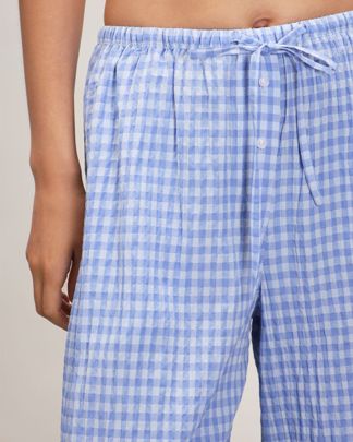 Купить Брюки SANCHY