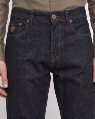 Купить Джинсы CORNELIANI