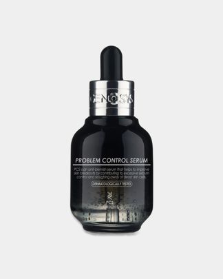 Купить Интенсивная сыворотка для проблемной кожи GENOSYS