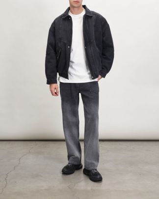 Купить Куртка RED SEPTEMBER MEN