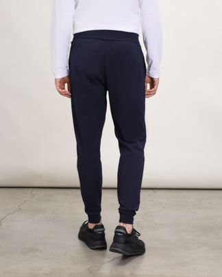 Купить Брюки HUGO BOSS