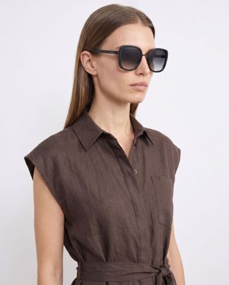 Купить Очки GRESSO EYEWEAR