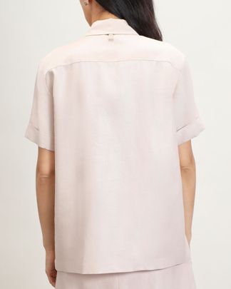 Купить Рубашка LORENA ANTONIAZZI