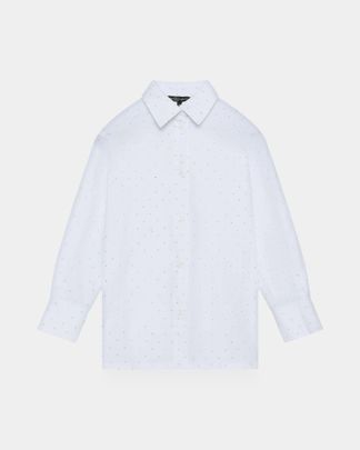 Купить Блуза DAN MARALEX