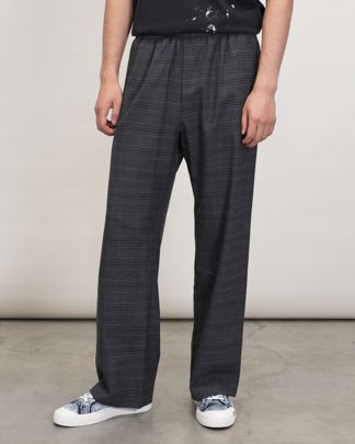 Купить Брюки DIESEL