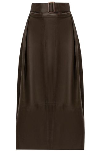 Купить Юбка VINCE