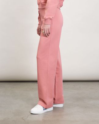 Купить Брюки DOLCE & GABBANA