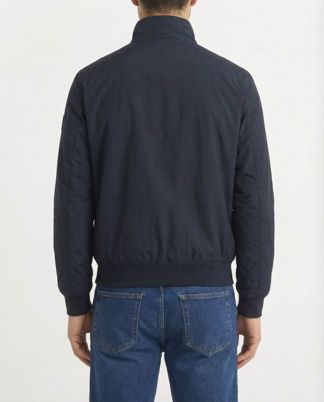 Купить Куртка HUGO BOSS