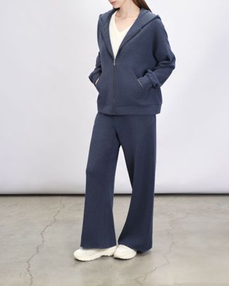 Купить Брюки DAILY REMINDER