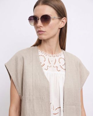 Купить Очки GUESS EYEWEAR