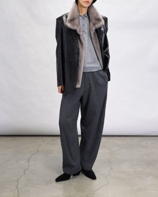 Купить Джемпер LISA YANG