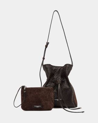 Купить Сумка GIANNI CHIARINI