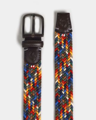 Купить Ремень LA BOUCLE