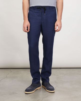 Купить Брюки BERWICH