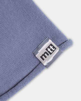 Купить Шарф MARHATTER