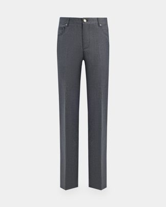 Купить Брюки CORNELIANI