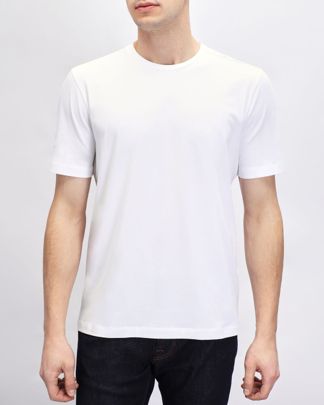 Купить Футболка CORNELIANI