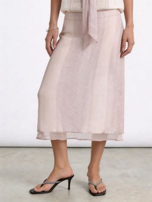 Купить Юбка LORENA ANTONIAZZI