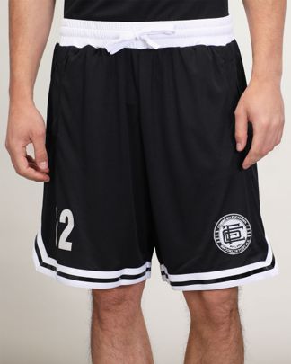 Купить Шорты COMME DES FUCKDOWN