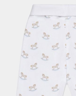 Купить Брюки MOTHERBEAR