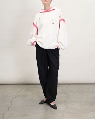 Купить Худи PERVERT