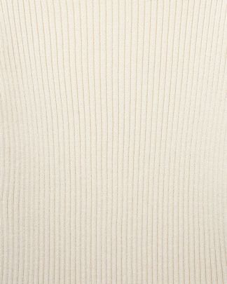 Купить Костюм ROYAL FIVE COLLECTION