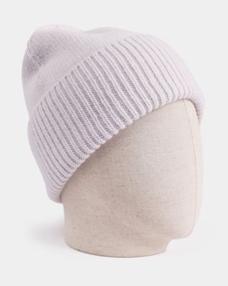 Купить Шапка CANOE