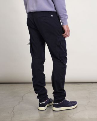 Купить Брюки CP COMPANY