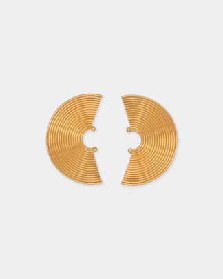 Купить Cерьги SEVENWORLDS