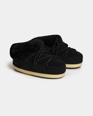 Купить Ботинки MOON BOOT