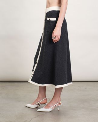 Купить Юбка FREE AGE