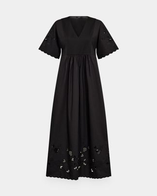 Купить Платье WEEKEND MAX MARA