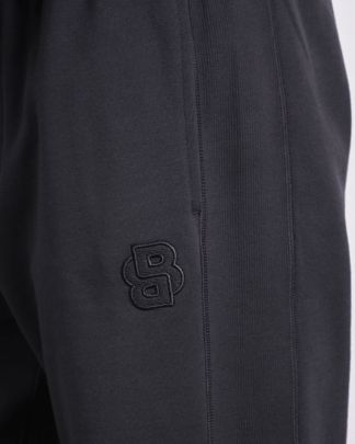 Купить Брюки HUGO BOSS