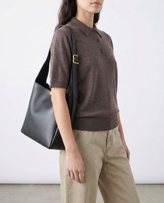 Купить Сумка GIANNI CHIARINI