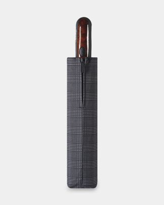 Купить Зонт DOPPLER