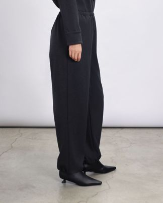 Купить Брюки ALINE COLLECTION