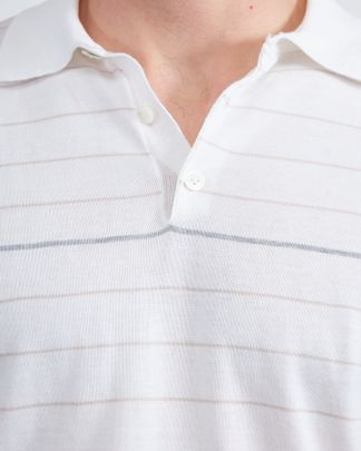 Купить Джемпер ELEVENTY