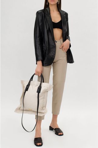 Купить Жакет SIMONETTA RAVIZZA