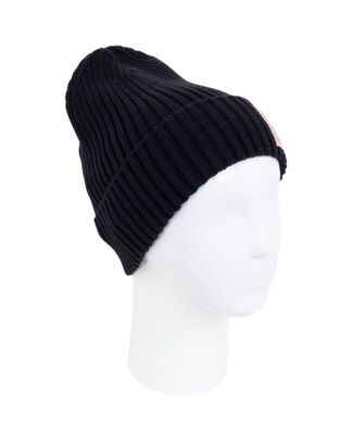 Купить Шапка MONOCHROME