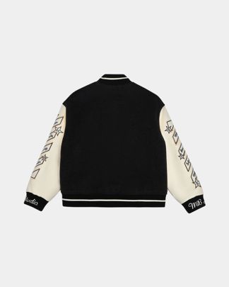 Купить Бомбер MOTHERBEAR