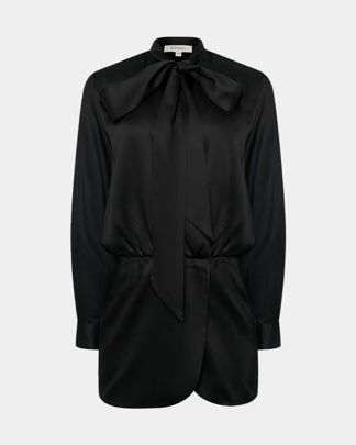 Купить Платье TATMU