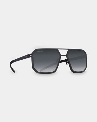 Купить Очки GRESSO MEN EYEWEAR