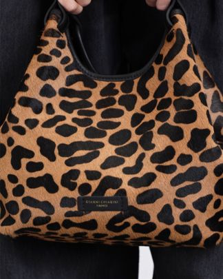 Купить Сумка GIANNI CHIARINI