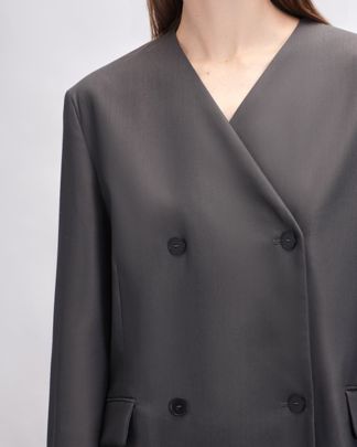 Купить Жакет LOULOU DE SAISON