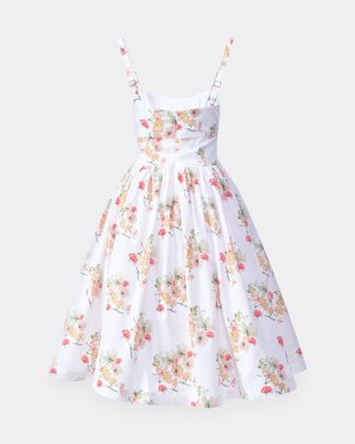 Купить Платье DAN MARALEX